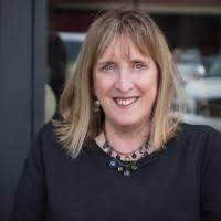 Denise Quinlan Email & Phone Number