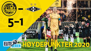 Bodø/glimt fm 2020 players review, profiles, eliteserien, potential wonderkids, bodø/glimt football manager 2020 best players order by rating, bodø/glimt fm20 attributes, current ability (ca), potential ability (pa), stats, ratings, salary, traits. 26 Serierunde 2020 Bodo Glimt Rosenborg 5 1 Hoydepunkter 2021 Youtube