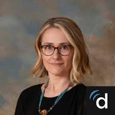 Anna Larose's Instagram, Twitter & Facebook