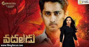 Top 10 Telugu Thriller Movies On Amazon Prime Filmy Focus