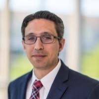 Sean Culleton Email & Phone Number