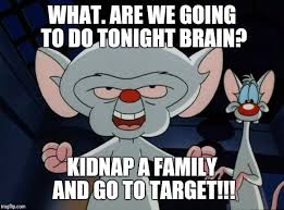 We did not find results for: Pinky And The Brain Memes Gifs Imgflip