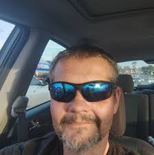 Jayden Daniels will become the 6th rookie QB to start in a Conference  Championship game since the NFL merger in 1970!! 🫡