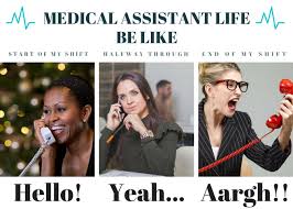 Medical memes - Community | Facebook