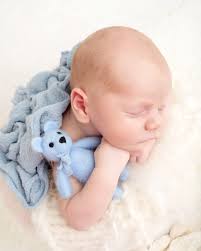 Gemma Louise Photography