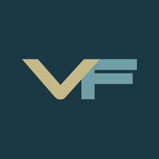 Describe the issues you had with your Velar | Range Rover Velar ...