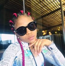 Clara David (@clara.david.1042) • Facebook