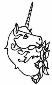 Stiu ca aveam o gramada de desene cu unicorni, desene realizate de mine. Planse De Colorat Animale Unicorni De Colorat P16 Desene De Colorat Animale Unicorni De Colorat P16