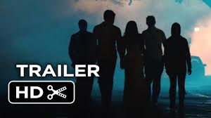 With johnny pacar, shaun sipos, bryan dechart, alexa penavega. The Remaining Official Trailer 1 2014 Alexa Vega Horror Movie Hd Youtube