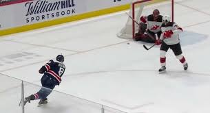 Free shipping for many products! Alex Ovechkin Goal 2020 21 Season Rmnb