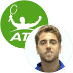 Resultado de Rodolfo Jauregui Sainz 0