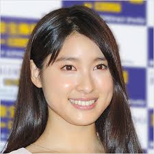 The comic adaption of 5 popular villainess stories that were published on shousetsuka ni narou! åœŸå±‹å¤ªé³³ã®æ„å'³æ·±æŠ•ç¨¿ã¯ åŒ‚ã‚ã›æŠ•ç¨¿ ã‹ å±±å´Žè³¢äººã¨ã®ä¸ç©ãªç–'æƒ'ãŒæ€¥æµ®ä¸Š ã‚¢ã‚µèŠ¸ãƒ—ãƒ©ã‚¹