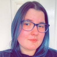 Lauren Hagan's Instagram, Twitter & Facebook