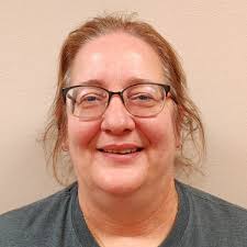 24/7 Emergency Medical Services for Your Community