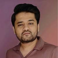 1000+ "Haider" profiles