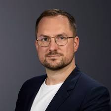 decathlon #kiprun #decathlon #icad3d #substance #blender #kiprun…