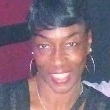 It's Never about how Your Wedding was it's about whether you stay Together  or Not… That's the Part💯