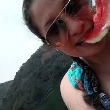 Jael Hernandez (jaelhdzgarcia)