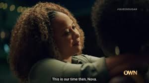 Queen Sugar: Season 7/ Episode 9