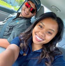 Is a reverse osmosis system worth the cost for well water?