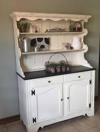 Pin On Muebles
