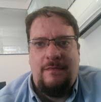 6 "Daniel Verri" profiles