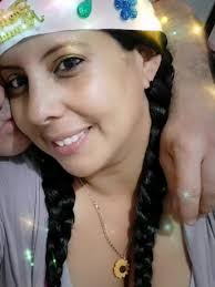 Miguel Angel Sousa Azcona