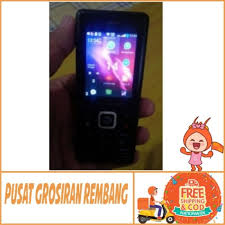 Proses unlock all gsm andromax prime · langkah pertama aktifkan opsi usb debugging pada hp andromax anda terlebih dahulu. Jual Andromax Prime Root V5 7 Indonesia Shopee Indonesia