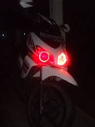 We did not find results for: Angel Eyes Bukan Untuk Jadi Lampu Utama Blog Fajardinihari