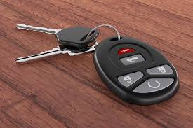 Turn ignition to on (without starting car) then depress gas pedal 3 times, turn key off. How To Program Dodge Key Fob Without A Working One