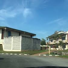 Kolej matrikulasi melaka (kmm) seluas lebih kurang 85 ekar terletak di londang, masjid tanah, alor gajah, melaka, malaysia.kolej ini telah siap dibina pada 1 jun 1999.sebanyak 61 orang staf kolej telah mula bertugas mulai tarikh tersebut dan pengambilan pelajar sulung sesi 1999/2000 bermula pada 19 julai 1999.kolej ini ditubuhkan dengan matlamat program matrikulasi kementerian. Photos At Kolej Matrikulasi Perlis Arau Perlis