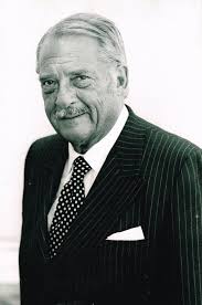 San Francisco Remembered