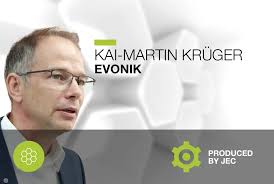 JEC Composites Web TV