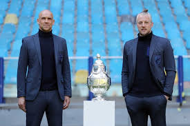 Runde achtelfinale viertelfinale halbfinale finale. Rnkidxklmdcngm