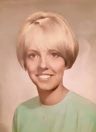 Vinton Today Obituaries