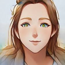 Happy Birthday in Heaven, Elvis! Heute hätte der King of Rock'n'Roll seinen  90. Geburtstag gefeiert! 🎂 Über 1 Milliarde (!) Tonträger hat er weltweit  verkauft