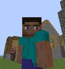 Created by the mod developer goblin bob, this mod . Aesthetic Animated Player Compatibility And Flying V1 5 1 Minecraft Mods Mapping And Modding Java Edition Minecraft Forum Minecraft Forum