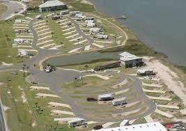 Maybe you would like to learn more about one of these? Matagorda Bay Nature Park Matagorda Tx County City Parks Rvpoints Com