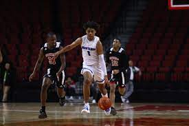 Basketball Nebraska School Activities Association