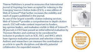 Related to engineering, management, commerce, technology, science. International Journal Of Angiology