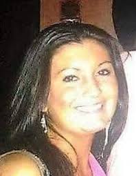 Sarah Ann Tolan Obituary July 15, 2019