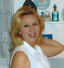 Brenda Inman Obituary