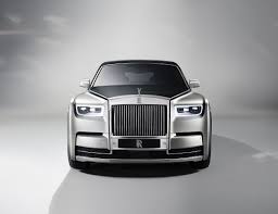 Il Mondo Ha Bisogno Di Icone Rolls Royce Phantom Rolls Royce Phantom Rolls Royce Wallpaper Rolls Royce