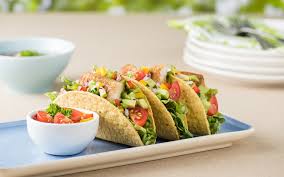 Where does the best fish taco come from? Fish Taco Fiesta Find The Recipe Here The Pittsburgh Jewish Chronicle