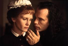 Mary Reilly, lo sconosciuto spin-off de Il Dottor Jekyll e Mr. Hyde