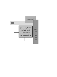 Check spelling or type a new query. Ø·ÙˆØ¨ Ø§Ù„Ø¨Ù†Ø§Ø¡