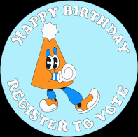 Click here and download the happy 18th birthday, eighteenth birthday graphic · window, mac, linux · last updated 2021 · commercial licence included. 18 Birthday Gifs Tenor