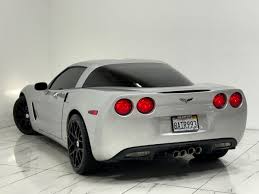 Image result for Arctic White 2009 GM