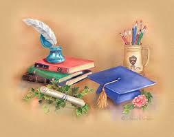 Are there any results under other that should count towards your. Christian Graduation Card Wording Graduation Poems Messages
