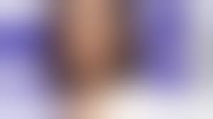 吉田羊 厳選エロ画像！巨乳熟女女優の胸チラおっぱい総まとめ！§ | エロ画像ときめき速報